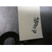 98P017 Engine Lift Bracket For 96-97 Mitsubishi Galant  2.4